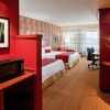 Отель Courtyard by Marriott Philadelphia Valley Forge/Collegeville, фото 6