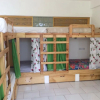 Отель Dan and Manty's Guesthouse, фото 3