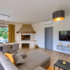 Отель Apartment Eroa Rovinj/Žminj, фото 6