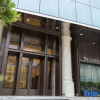 Отель International Exhibition and Convention Tocasi Hotel (Swatow Suning Plaza Mixc City Store), фото 9