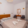 Отель Studio Anna, фото 7