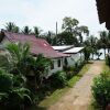 Отель Mookdamun Bungalows, фото 4