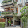 Отель Urbanview Rumah Kandjani Yogyakarta, фото 16