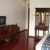 Отель Sekar Puri Villa, фото 2