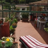 Отель Marina Guest House, фото 6