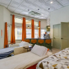 Отель Chic Keystone Studio w/ Mountain & Lake Views!, фото 8
