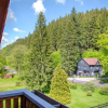 Отель Waldhotel Friedrichroda, фото 26