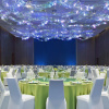 Отель The Westin Blue Bay Resort & Spa, фото 16