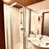 Отель Hotel-Pension Kreuzeck Appartements, фото 40