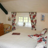 Отель Tudor Cottage, фото 3