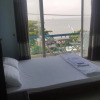 Отель Minh Ngoc Homestay Vung Tau, фото 10