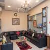 Отель OYO 12830 Home Charming 3BHK Villa Airport Road, фото 13