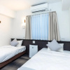 Отель Universal Hotel Reborn, фото 35