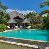Отель Villa Lumba-lumba 1, фото 33