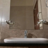 Отель Captivating 1-bed Furnished Apartment in Nairobi, фото 6