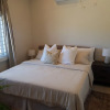 Отель The Lane @ Rodney Bay - Newly renovated & tastefully furnished 3 bedroom house 1 Home by RedAwning, фото 7