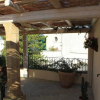 Отель Palazzo Mellacqua, фото 24