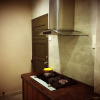 Отель iBook 1 - Luxury Holiday Homestay, фото 9