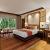 Отель Welcomhotel by ITC Hotels, Bay Island, Port Blair, фото 1