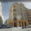 Отель My City Apartments - Luxury & Good Vibes, фото 1