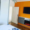 Отель Beachfront Apartment 51, фото 9