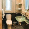 Отель Awesome Home in Artemida With Wifi and 2 Bedrooms, фото 8
