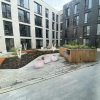 Отель Eyre Square Galway Central Self Catering, фото 17