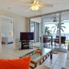 Отель Brisa Del Mar by Avantstay Communal Pool Gated Community Ocean Front, фото 2