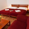 Отель Green Inn Hotel, фото 1