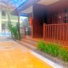 Отель Pangkor Palm Bay Resort, фото 25