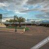 Отель Whitten Inn Van Horn, фото 15
