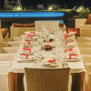 Отель Stunning Home in Houdetsi,heraklio With 6 Bedrooms, Internet and Outdoor Swimming Pool, фото 9