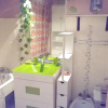 Отель House With 2 Bedrooms in Saint-gilles les Bains, With Wonderful sea View, Shared Pool, Enclosed Gard, фото 6