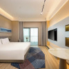 Отель Holiday Inn Express Qidong Economic Zone, an IHG Hotel, фото 4
