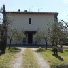 Отель La Casina Tra Gli Ulivi, фото 6