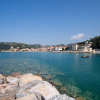 Отель Case Vacanze Lerici - San Terenzo, фото 26