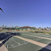 Отель Long Island Village Escape w/ Deck & Pool Access!, фото 18