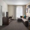 Отель Residence Inn by Marriott New York Long Island East End, фото 4
