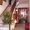 Отель Casal dArtà, фото 10