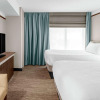 Отель Hilton Garden Inn Wilmington Mayfaire Town Center, фото 10