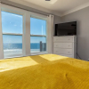 Отель Island Time Iv - Pet Friendly! Private Heated Gulf Facing Pool - Covered Porches And Sundecks - This, фото 26