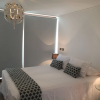 Отель Apartment la Capitania, фото 5