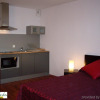 Отель Ruby Suites Strasbourg, фото 3