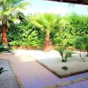 Отель House With 2 Bedrooms In Torre San Giovanni, With Enclosed Garden And Wifi 700 M From The Beach, фото 19