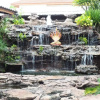 Отель Chatsuree Boutique Resort, фото 14