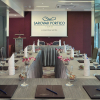Отель Marasa Sarovar Portico  Rajkot, фото 25