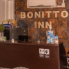 Отель BONITTO INN® Monterrey Norte, фото 1