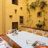 Отель Palazzo Pitti Apartment with Terrace, фото 5