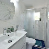 Отель Olivo II Luxury Apartment, фото 7