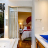 Отель Su Paradise Villa - Chales e Suites, фото 9